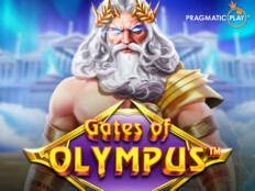 Four winds casino free slot play. Rüyada ucuzluk görmek.25